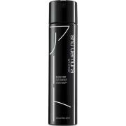 Shu Uemura Styling Kumo Hold  300 ml