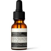 Aesop Parsley Seed Anti-Oxidant Facial Treatment 15 ml