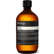 Aesop Shampoo With Screw Cap 500 ml