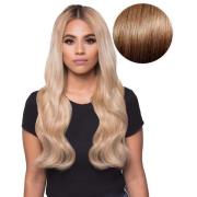 Bellami Hair Haarextensions Bambina 160g Dirty Blonde