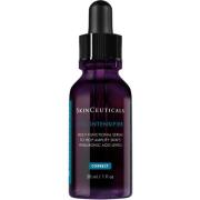 SkinCeuticals HA Intensifier 30 ml