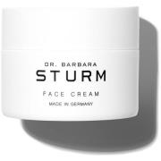 Dr. Barbara Sturm Face Cream