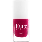 Kure Bazaar Nail polish September