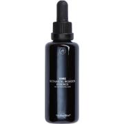 Yin Your Skin IHME Botanical Wonder Essence for Supernatural Glow