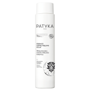 Patyka Brightening Micro-Peeling Essence 100 ml