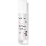 Patyka Lift & Glow Firming Rosy Cream 50 ml