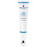 Sans Soucis Aqua Benefits   Eye Care 15 ml