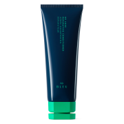 R+Co Bleu De Luxe Reparative Conditioner 201 ml