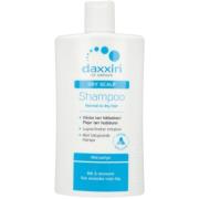 Daxxin Shampoo Normal/Dry Hair 250 ml