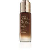 Estée Lauder Advanced Night Repair Rescue Solution