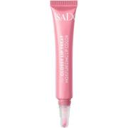 IsaDora Glossy Lip Treat 58 Pink Pearl