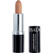 IsaDora Concealer Stick 9N