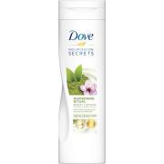 Dove Body Lotion Awakening  250 ml