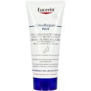 Eucerin UreaRepair Plus 10% Urea Foot Cream  100 ml
