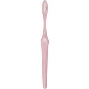 Kent Brushes Kent Oral Care SMILE Super Soft Silver Infused Tooth