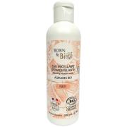 Born to Bio Micellar Water for Oily Skin 200 ml