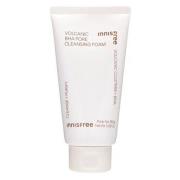 Innisfree Volcanic BHA Pore Cleansing Foam 150 g