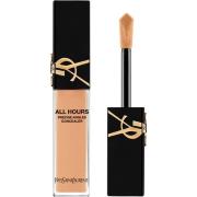 Yves Saint Laurent All Hours Precise Angles Concealer LC5