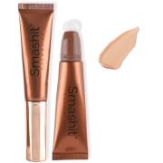 Smashit Cosmetics Liquid Highlighter 01