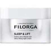 FILORGA   Sleep & Lift 50 ml