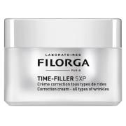 FILORGA   Time-Filler 5XP Cream 50 ml