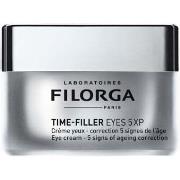 FILORGA   Time-Filler Eyes 5XP 15 ml