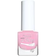 Depend 7day Modern Romance Hybrid Polish 7323 Sweet Phrase