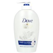 Dove Moisturising Handwash 250 ml