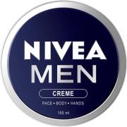 NIVEA MEN Creme