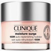 Clinique Moisture Surge™ Jumbo 100-Hour Auto-Replenishing Hydrato