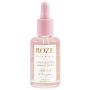 Roze Avenue Tannning Drops 30 ml