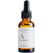 Raz Skincare A-Retinoid 5% 30 ml