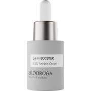 Biodroga Medical Institute Skin Booster 10%  Serum 15 ml