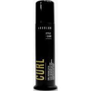 Absoluk Haircare Style Curl Defining Cream 110 ml