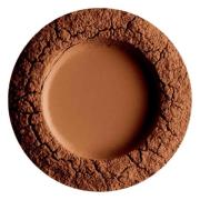 Uoga Uoga Mineral Foundation Powder Refill Whispering Pines