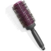 Ergo Erg53 Super Gentle Round Hair Brush