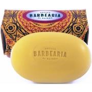 Antiga Barbearia de Bairro Ribeira do Porto Soap 150 g