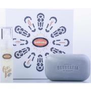 Antiga Barbearia de Bairro Chiado Beard Care Gift Set