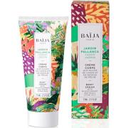 Baïja Jardin Pallanca Jardin Pallanca Body Cream 75 ml