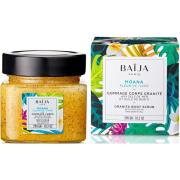 Baïja Moana Moana Body Scrub  290 g