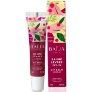 Baïja 100% Nature Lips & Match Lip Balm 15 ml