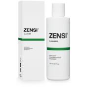 Zensi Cleanser 200 ml