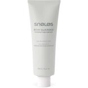 Snøløs Stay Guarded Hydrating Cream 100 ml