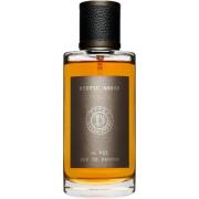 DEPOT MALE TOOLS No. 905 Eau De Parfum Mystic Amber 100 ml