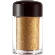 MILI Cosmetics Glow Dust Fame