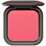 MILI Cosmetics Blush Matte Blossom