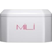 MILI Cosmetics Makeup Sponge Storage Holder