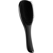 MILI Cosmetics Hair Brush  Black