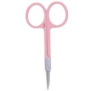 Blik Precision Beauty Scissors