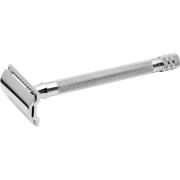 Merkur Solingen 24C Safety Razor